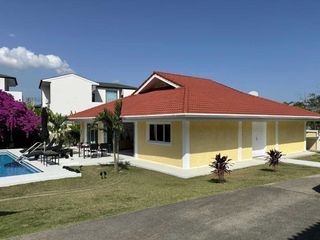 ขาย 3 ห้องนอน บ้านเดี่ยว ใน เมืองภูเก็ต, ภูเก็ต