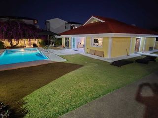 ขาย 3 ห้องนอน บ้านเดี่ยว ใน เมืองภูเก็ต, ภูเก็ต