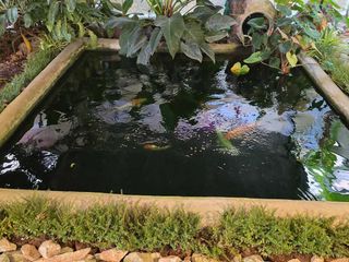 ขาย 3 ห้องนอน บ้านเดี่ยว ใน เมืองภูเก็ต, ภูเก็ต