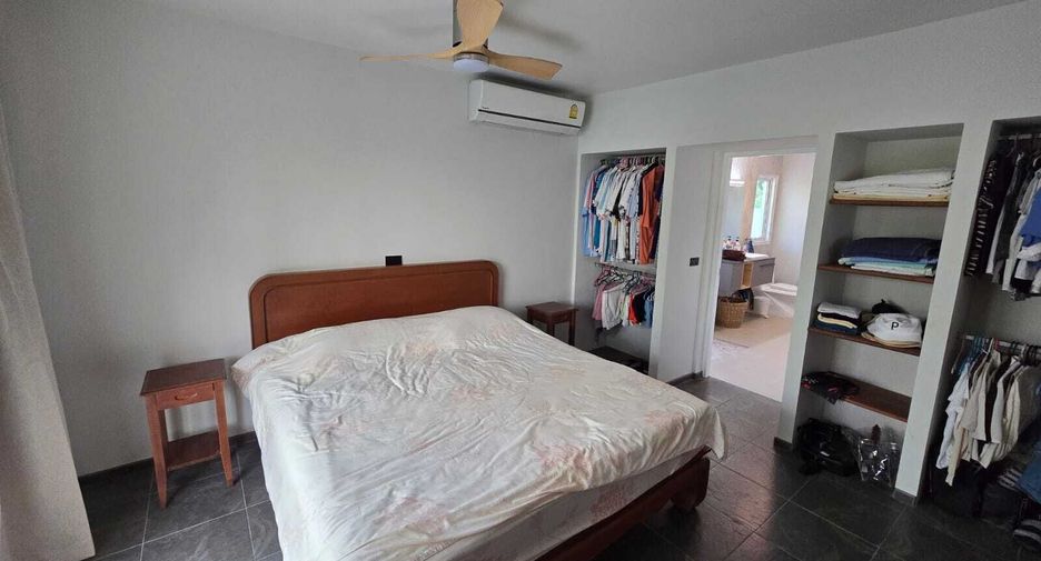 ขาย 3 ห้องนอน บ้านเดี่ยว ใน เมืองภูเก็ต, ภูเก็ต