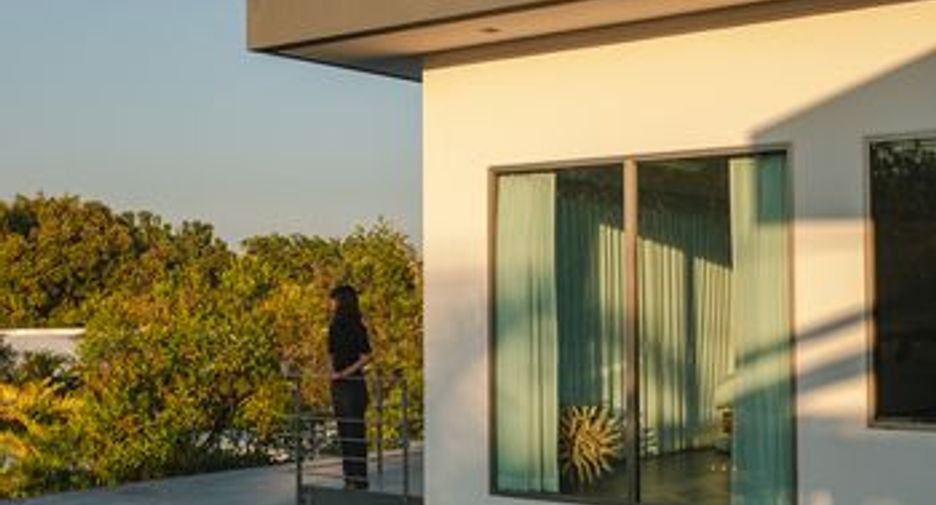 For sale 3 bedrooms house in Hang Dong, Chiang Mai