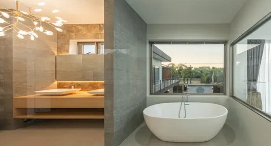 For sale 3 bedrooms house in Hang Dong, Chiang Mai