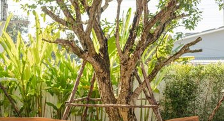For sale 3 bedrooms house in Hang Dong, Chiang Mai