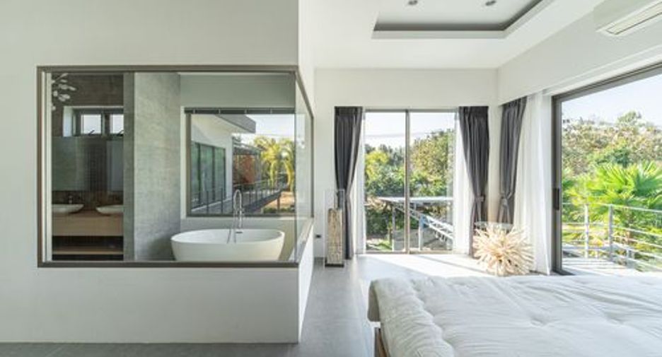 For sale 3 bedrooms house in Hang Dong, Chiang Mai