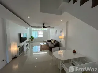 For sale 2 ベッドルーム townhouse in Ko Samui, Surat Thani