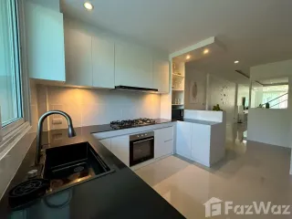 For sale 2 ベッドルーム townhouse in Ko Samui, Surat Thani