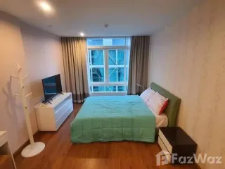 Wohnung zur Miete mit 2 Zimmer in Mueang Chiang Mai, Chiang Mai