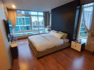 Wohnung zur Miete mit 2 Zimmer in Mueang Chiang Mai, Chiang Mai
