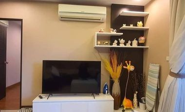 出租 2 卧室 公寓 在 Mueang Chiang Mai, Chiang Mai