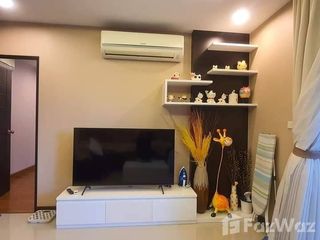For Rent 2 Bedroom Condo In Mueang Chiang Mai
