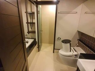 Wohnung zur Miete mit 2 Zimmer in Mueang Chiang Mai, Chiang Mai