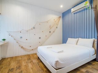 À vendre et à louer 3 chambres villa à Hua Hin, Prachuap Khiri Khan
