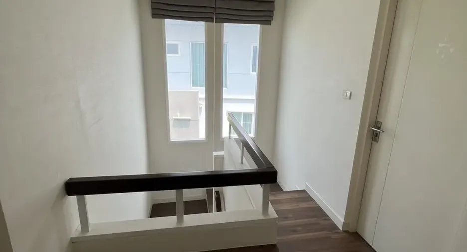 For rent 2 bedrooms house in Mueang Chiang Mai, Chiang Mai
