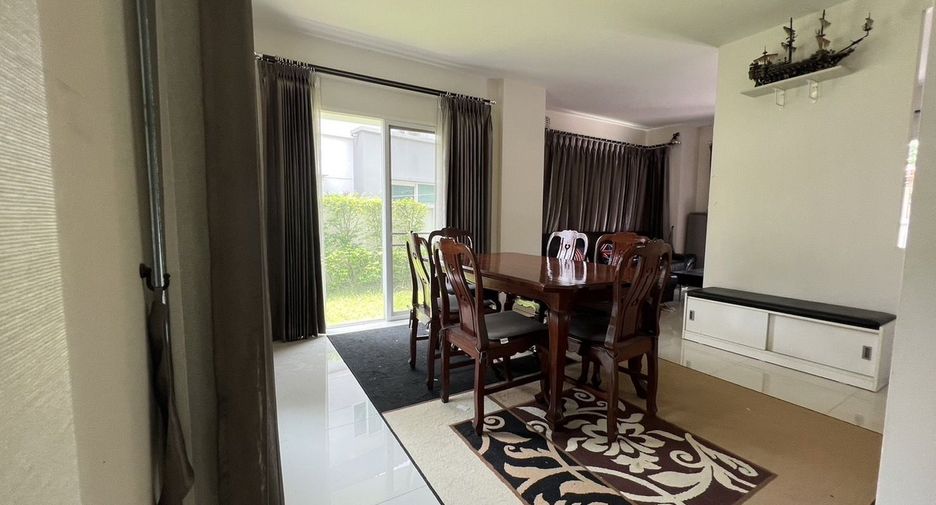 For rent 2 bedrooms house in Mueang Chiang Mai, Chiang Mai