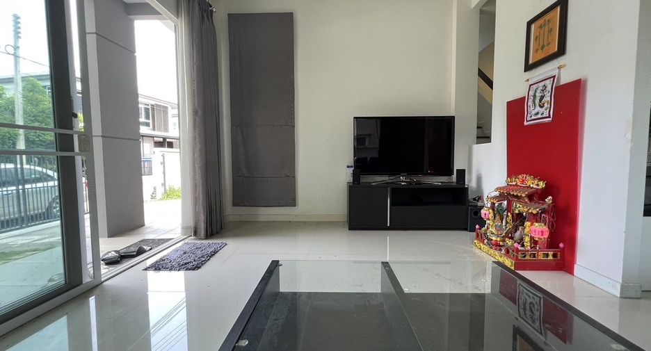 For rent 2 bedrooms house in Mueang Chiang Mai, Chiang Mai