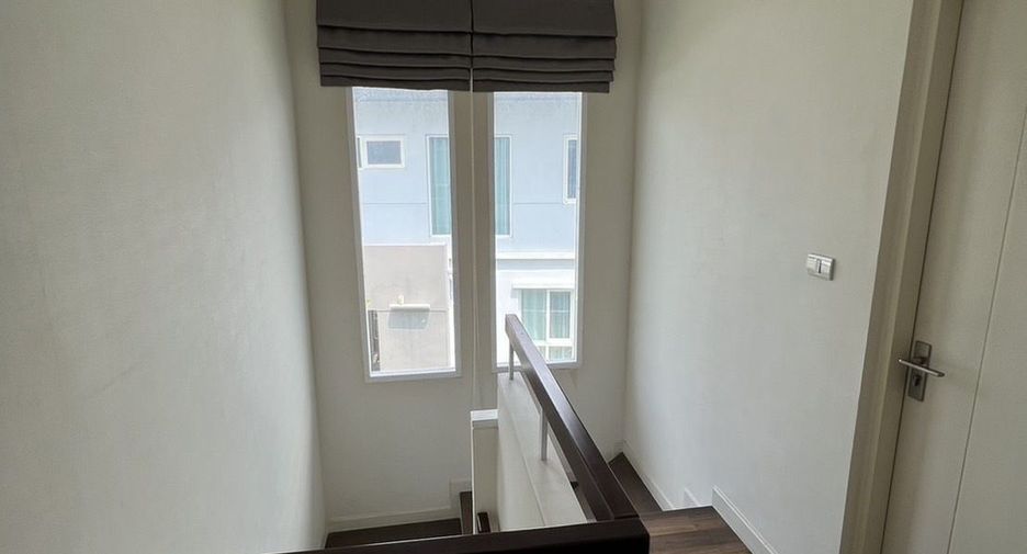 For rent 2 bedrooms house in Mueang Chiang Mai, Chiang Mai