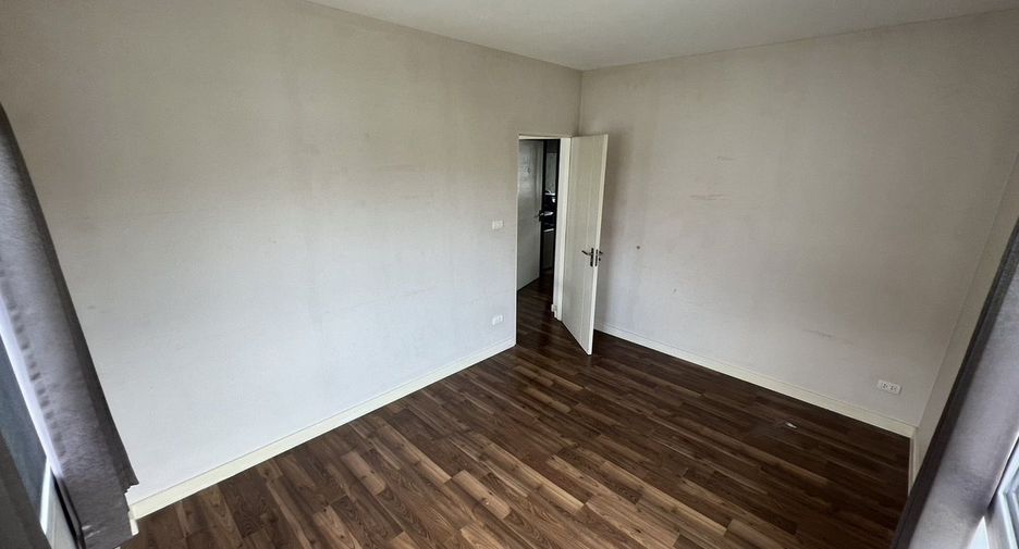 For rent 2 bedrooms house in Mueang Chiang Mai, Chiang Mai