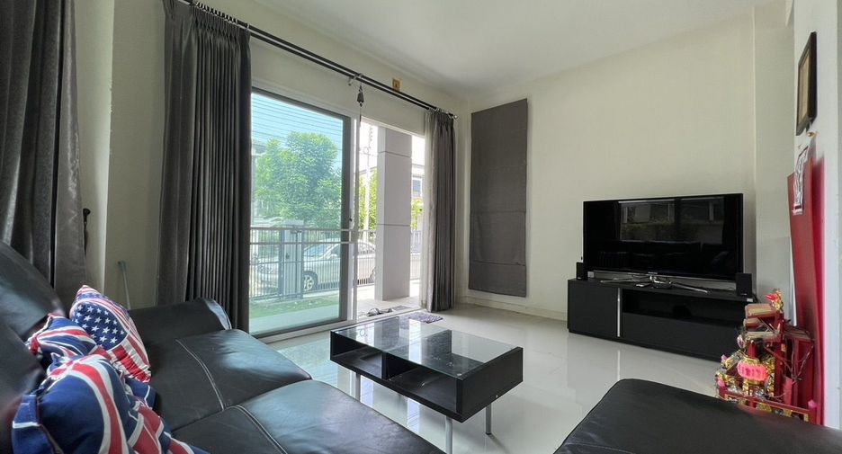 For rent 2 bedrooms house in Mueang Chiang Mai, Chiang Mai