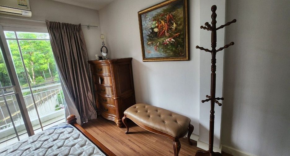 For rent 3 bedrooms house in Mueang Chiang Mai, Chiang Mai