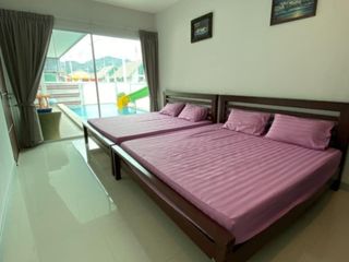 ให้เช่า 3 ห้องนอน วิลล่า ใน ชะอำ, เพชรบุรี