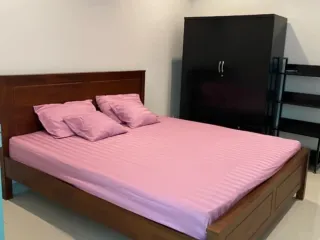 ให้เช่า 3 ห้องนอน วิลล่า ใน ชะอำ, เพชรบุรี