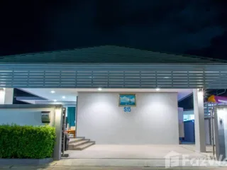 ให้เช่า 3 ห้องนอน วิลล่า ใน ชะอำ, เพชรบุรี