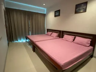 ให้เช่า 3 ห้องนอน วิลล่า ใน ชะอำ, เพชรบุรี