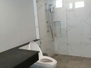 ให้เช่า 3 ห้องนอน วิลล่า ใน ชะอำ, เพชรบุรี