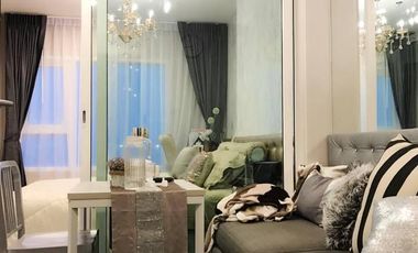 出租 公寓 公寓 在 Mueang Samut Prakan, Samut Prakan