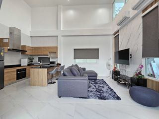 For sale and for rent 3 bedrooms villa in Mueang Phuket, Phuket