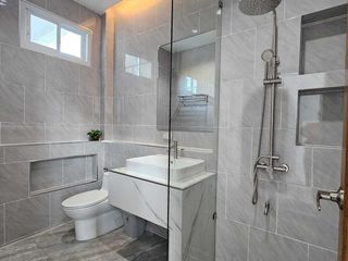 For sale and for rent 3 bedrooms villa in Mueang Phuket, Phuket
