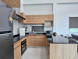 For sale and for rent 3 bedrooms villa in Mueang Phuket, Phuket