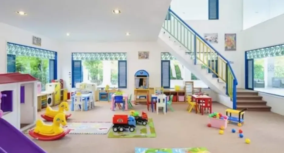 À vendre et à louer 2 chambres condo à Hua Hin, Prachuap Khiri Khan
