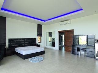 For rent 3 bedrooms house in Ko Samui, Surat Thani
