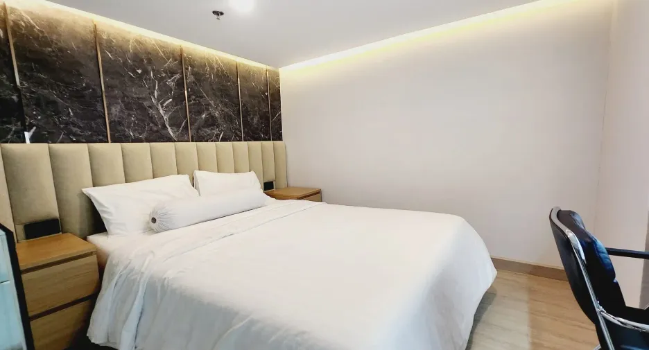 ขาย และ ให้เช่า 4 ห้องนอน คอนโด ใน วัฒนา, กรุงเทพฯ