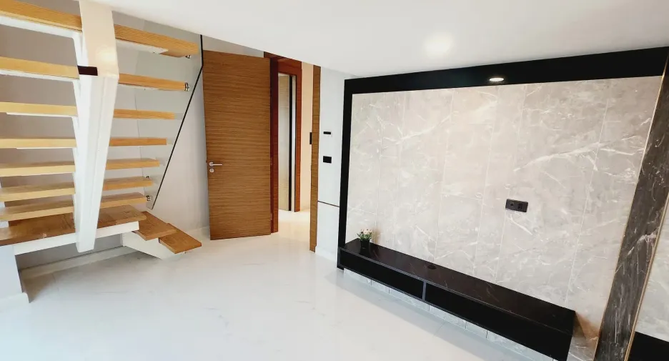 ขาย และ ให้เช่า 4 ห้องนอน คอนโด ใน วัฒนา, กรุงเทพฯ