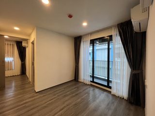 出售 2 卧室 公寓 在 Phra Khanong, 曼谷