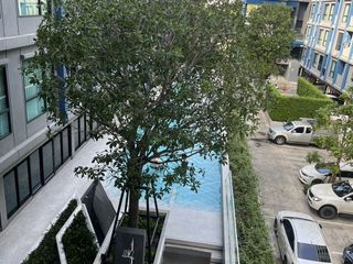 出售 2 卧室 公寓 在 Phra Khanong, 曼谷