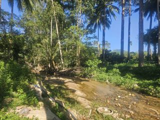 For sale land in Ko Samui, Surat Thani