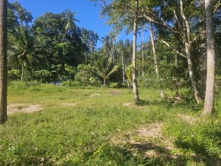 For sale land in Ko Samui, Surat Thani