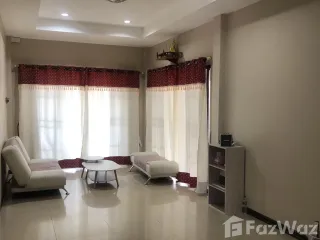 Продажа 2 спальни дом в Mueang Chiang Mai, Чианг Маи
