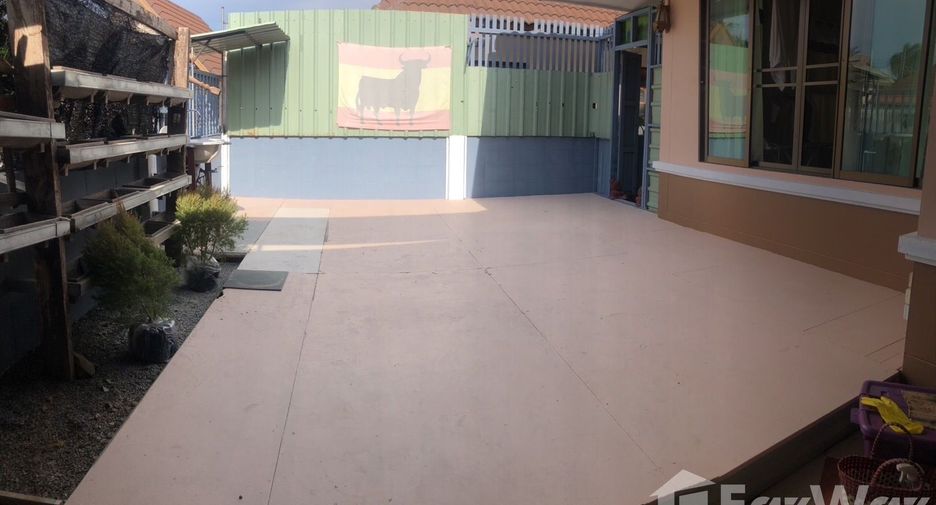 出售 2 卧室 独立屋 在 Mueang Chiang Mai, Chiang Mai