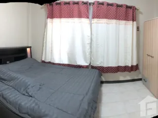 Продажа 2 спальни дом в Mueang Chiang Mai, Чианг Маи