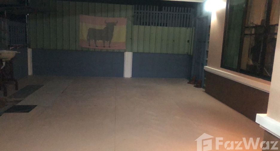For sale 2 bedrooms house in Mueang Chiang Mai, Chiang Mai