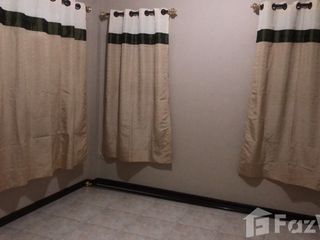 ขาย 2 ห้องนอน บ้านเดี่ยว ใน เมืองเชียงใหม่, เชียงใหม่