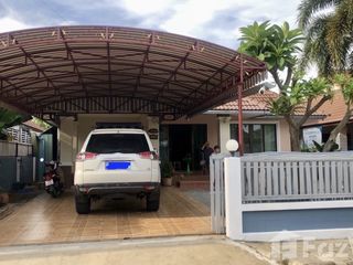 Продажа 2 спальни дом в Mueang Chiang Mai, Чианг Маи
