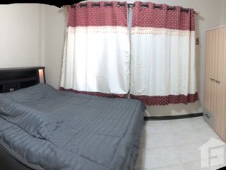 ขาย 2 ห้องนอน บ้านเดี่ยว ใน เมืองเชียงใหม่, เชียงใหม่