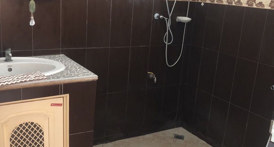 For sale 2 bedrooms house in Mueang Chiang Mai, Chiang Mai
