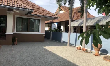 出售 2 卧室 独立屋 在 Mueang Chiang Mai, Chiang Mai