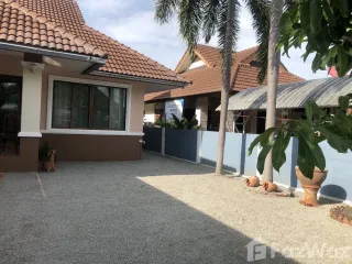 Продажа 2 спальни дом в Mueang Chiang Mai, Чианг Маи